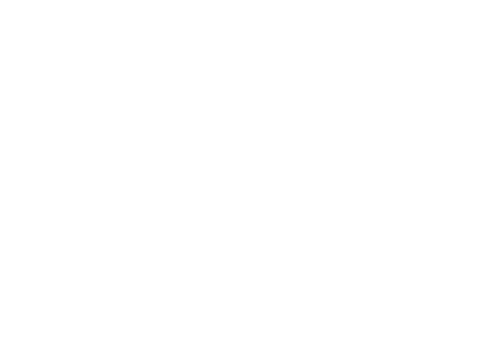 30米龙卷风:一种独特的体育项目